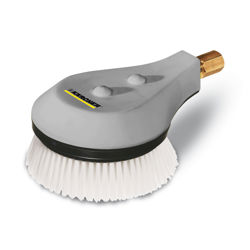 karcher-profi-rotacijska-cetka-1000-lh-najlonske-cekinje-411-38036-120689.jpg