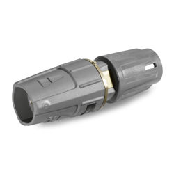 Karcher PROFI trostruka mlaznica TR 050 4.117-037.0
