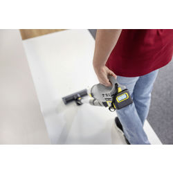 karcher-profi-usisavac-lvs-12-bp-1394-1120-50917-120734.jpg