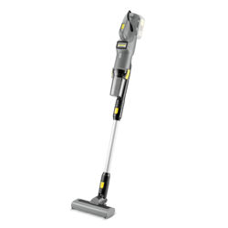 karcher-profi-usisavac-lvs-12-bp-1394-1120-72978-120734.jpg