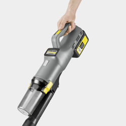 karcher-profi-usisavac-lvs-12-bp-1394-1120-99134-120734.jpg