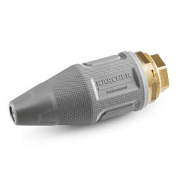 karcher-profi-vibrasoft-rotacijska-mlazn-050-4114-0660-80831-120992.jpg