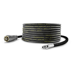 Karcher PROFI visokotlačno crijevo 15 m DN 6 250 bar, EASY!Lock/AVS, 6.110-036.0