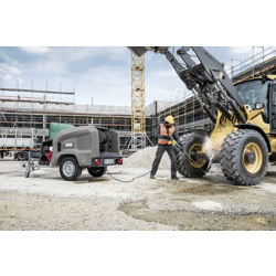 karcher-profi-zglobni-zglob-za-visok-tlak-4112-0570-62038-121272.jpg