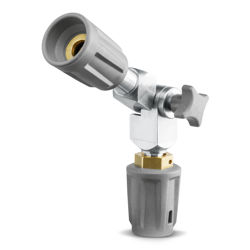 karcher-profi-zglobni-zglob-za-visok-tlak-4112-0570-62271-121272.jpg