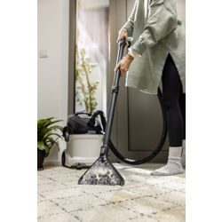 karcher-se-6-usisavac-za-pranje-signature-line-1081-1900-85008-120656.jpg