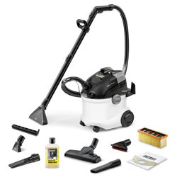 karcher-se-6-usisavac-za-pranje-signature-line-1081-1900-85272-120656.jpg