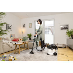 karcher-se-6-usisavac-za-pranje-signature-line-1081-1900-85393-120656.jpg
