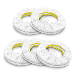 karcher-set-krpa-za-ciscenje-rcw-2-2269-2100-209-120653.jpg