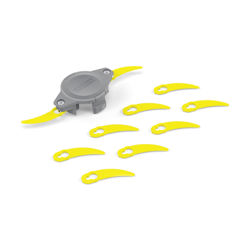 karcher-set-nozeva-za-ltr-navojnice-2444-0240-21827-120843.jpg