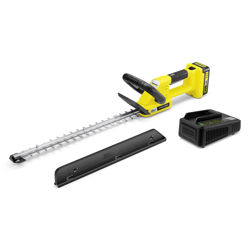karcher-skare-za-grmlje-hge-3-18-batt-s-1445-6110-79764-120648.jpg