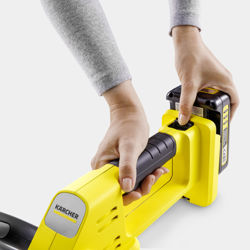 karcher-skare-za-grmlje-hge-3-18-batt-s-1445-6110-79887-120648.jpg