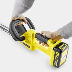 karcher-skare-za-grmlje-hge-3-18-batt-s-1445-6110-91032-120648.jpg