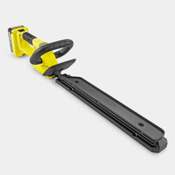 karcher-skare-za-grmlje-hge-3-18-batt-s-1445-6110-96581-120648.jpg