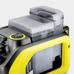 karcher-usisavac-se-3-18-comp-1081-5000-8184-115757.jpg