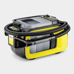 karcher-usisavac-se-3-18-comp-1081-5000-8301-115757.jpg