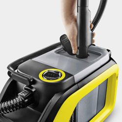 karcher-usisavac-se-3-18-comp-1081-5000-8486-115757.jpg