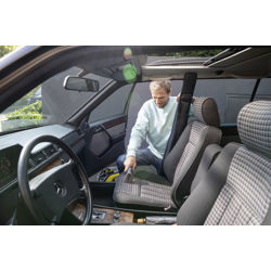 karcher-usisavac-se-3-18-comp-1081-5000-9069-115757.jpg