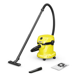 karcher-usisavac-wd-2-plus-v-15418-1628-0030-20534-120146.jpg