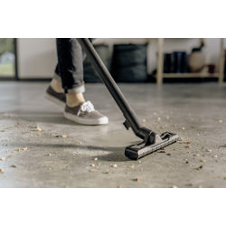 karcher-usisavac-wd-2-plus-v-15418-1628-0030-20681-120146.jpg