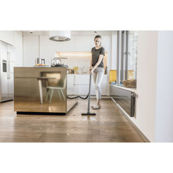 karcher-usisavac-wd-2-plus-v-15418-1628-0030-21087-120146.jpg