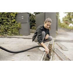 karcher-usisavac-wd-2-plus-v-15418-1628-0030-21272-120146.jpg