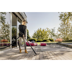 karcher-usisavac-wd-2-plus-v-15418-1628-0030-21447-120146.jpg
