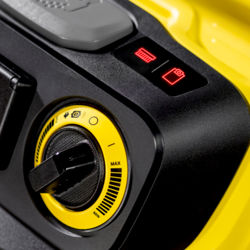 karcher-usisavac-wd-7-control-ps-30635-1628-3850-90667-120640.jpg