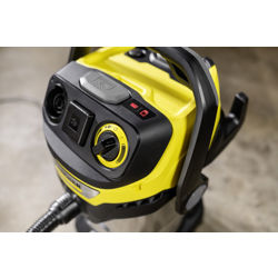 karcher-usisavac-wd-7-control-ps-30635-1628-3850-90723-120640.jpg