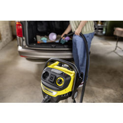 karcher-usisavac-wd-7-control-ps-30635-1628-3850-90898-120640.jpg