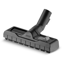 karcher-usisna-mlaznica-za-wd-2-6-za-mokrosuho-usisavanje-28-10049-104838.jpg