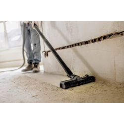 karcher-usisna-mlaznica-za-wd-2-6-za-mokrosuho-usisavanje-28-10660-104838.jpg