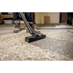 karcher-usisna-mlaznica-za-wd-2-6-za-mokrosuho-usisavanje-28-10748-104838.jpg