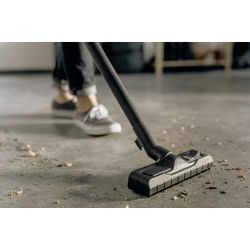 karcher-usisna-mlaznica-za-wd-2-6-za-mokrosuho-usisavanje-28-10759-104838.jpg