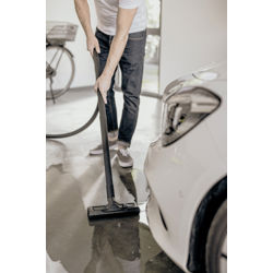 karcher-usisna-mlaznica-za-wd-2-6-za-mokrosuho-usisavanje-28-10964-104838.jpg