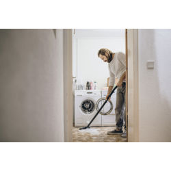 karcher-usisna-mlaznica-za-wd-2-6-za-mokrosuho-usisavanje-28-7437-104838.jpg