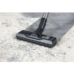 karcher-usisna-mlaznica-za-wd-2-6-za-mokrosuho-usisavanje-28-7554-104838.jpg