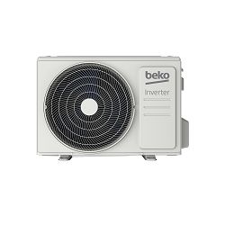 klima-uredaj-beko-behpg-185-behpg-186-53-kw-6605-9701010868_110991.jpg