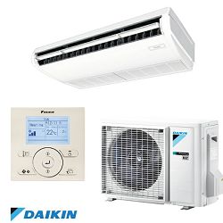 Klima uređaj Daikin - FHA60A+RXM60M9+IR komplet  R32