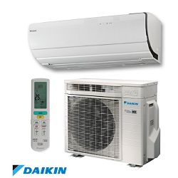 Klima uređaj Daikin - FTXZ50N+RXZ50N+IR komplet  R32 URURU SARARA