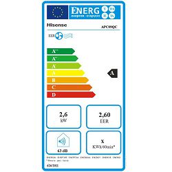 klima-uredaj-hisense-apc09qc-prijenosni-37133-9701030003_101000.jpg