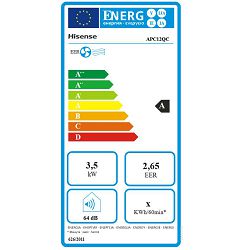 klima-uredaj-hisense-apc12qc-prijenosni-9819-9701030005_101001.jpg