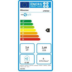 klima-uredaj-hisense-aph09qc-prijenosni-8176-9701030004_100999.jpg