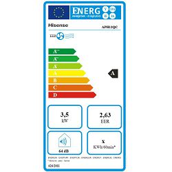 klima-uredaj-hisense-aph12qc-prijenosni-33759-9701030006_100998.jpg
