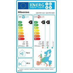 klima-uredaj-hisense-qh35xv3ag-qg35xv0ew-energy-pro-x-95833-9701010847_100994.jpg