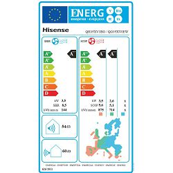 klima-uredaj-hisense-qh35xv3bg-qg35xv0ew-energy-pro-x-70983-9701010848_100995.jpg