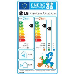 klima-uredaj-lg-a12ga2-artcool-gallery-premium-61816-9701010941_131842.jpg