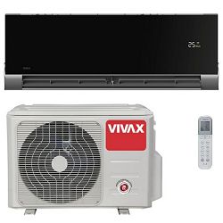 Klima uređaj Vivax ACP-18CH50AEVI