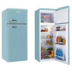 Kombinirani hladnjak Amica KGC15632T