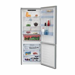 kombinirani-hladnjak-beko-rcne560e40zxbn-70-cm-71186-0201101820_1.jpg